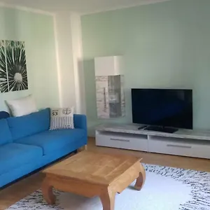 Familientraum Innen Stadt Apartment BRE